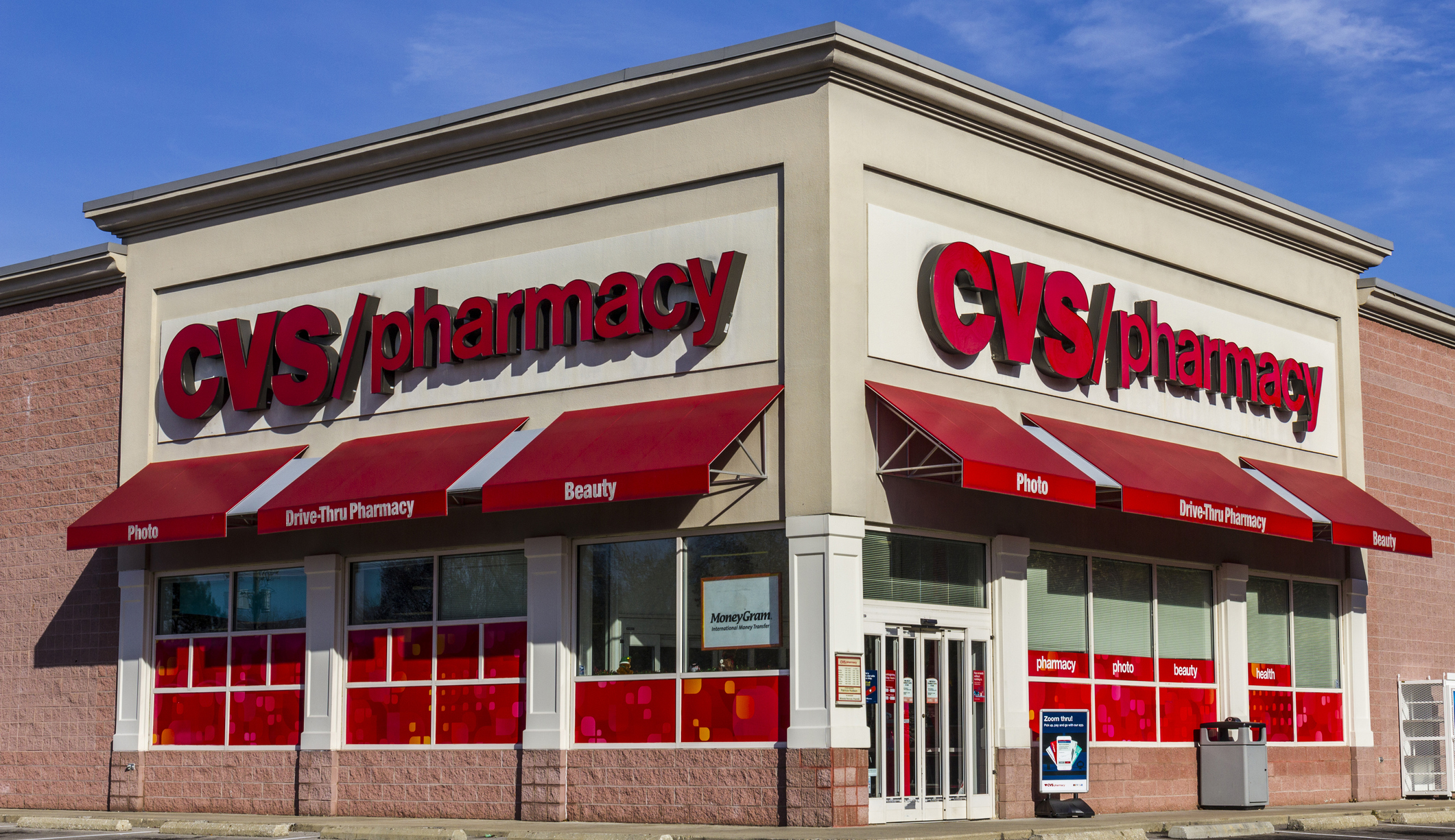 The pro-life movement should use the CVS controversy to its advantage