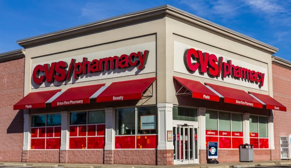 The pro-life movement should use the CVS controversy to its advantage