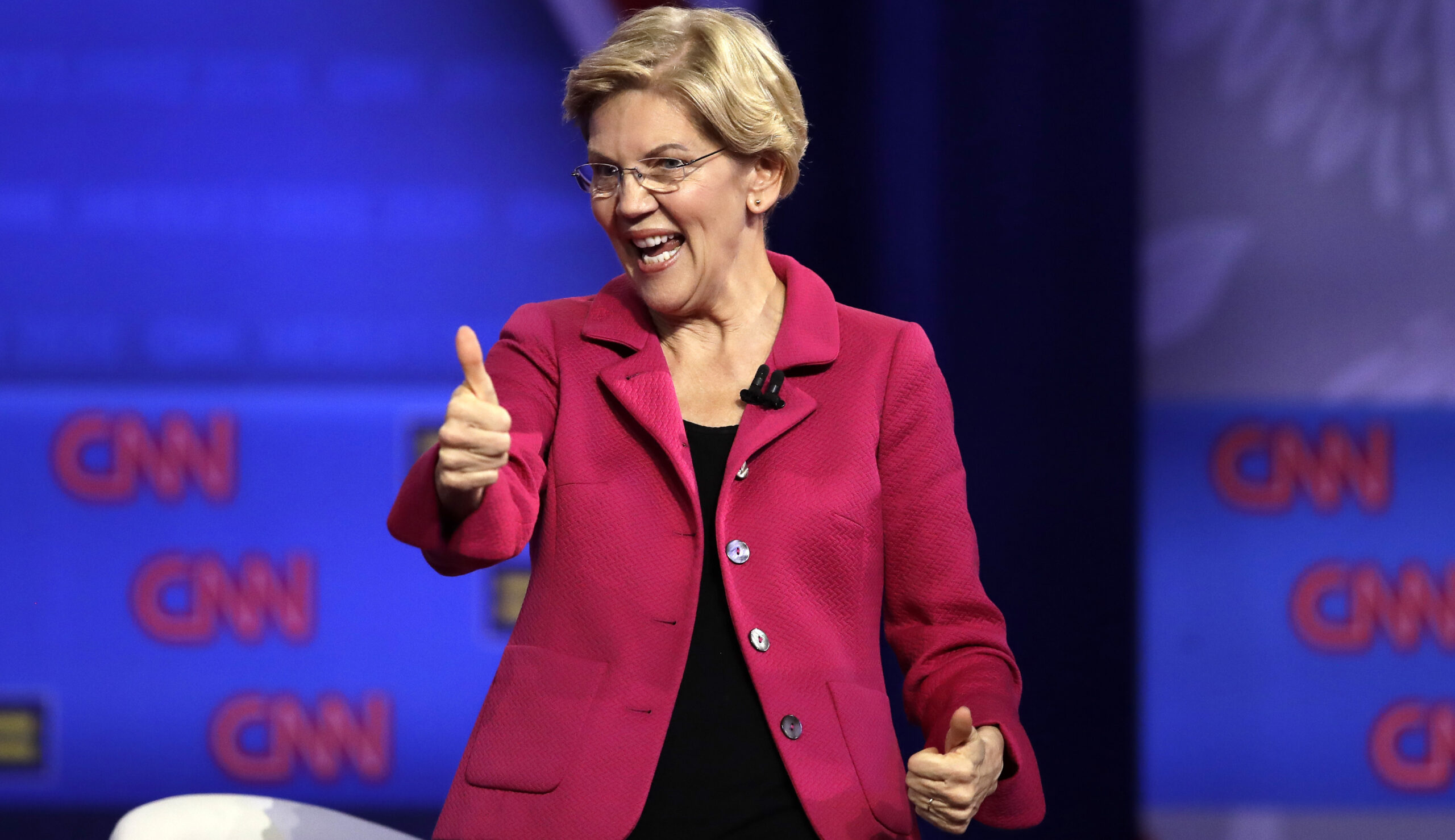 Warren: A man who doesn’t believe in gay marriage might not be able to ‘find’ a woman