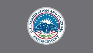 NY judge fines landlord $17,000 for threatening to call ICE on tenant