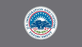 NY judge fines landlord $17,000 for threatening to call ICE on tenant