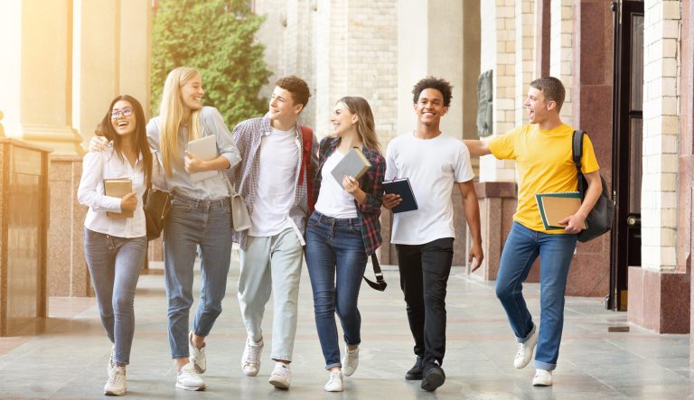 The College Board just abandoned the SAT ‘Adversity Score,’ but is its replacement any better?