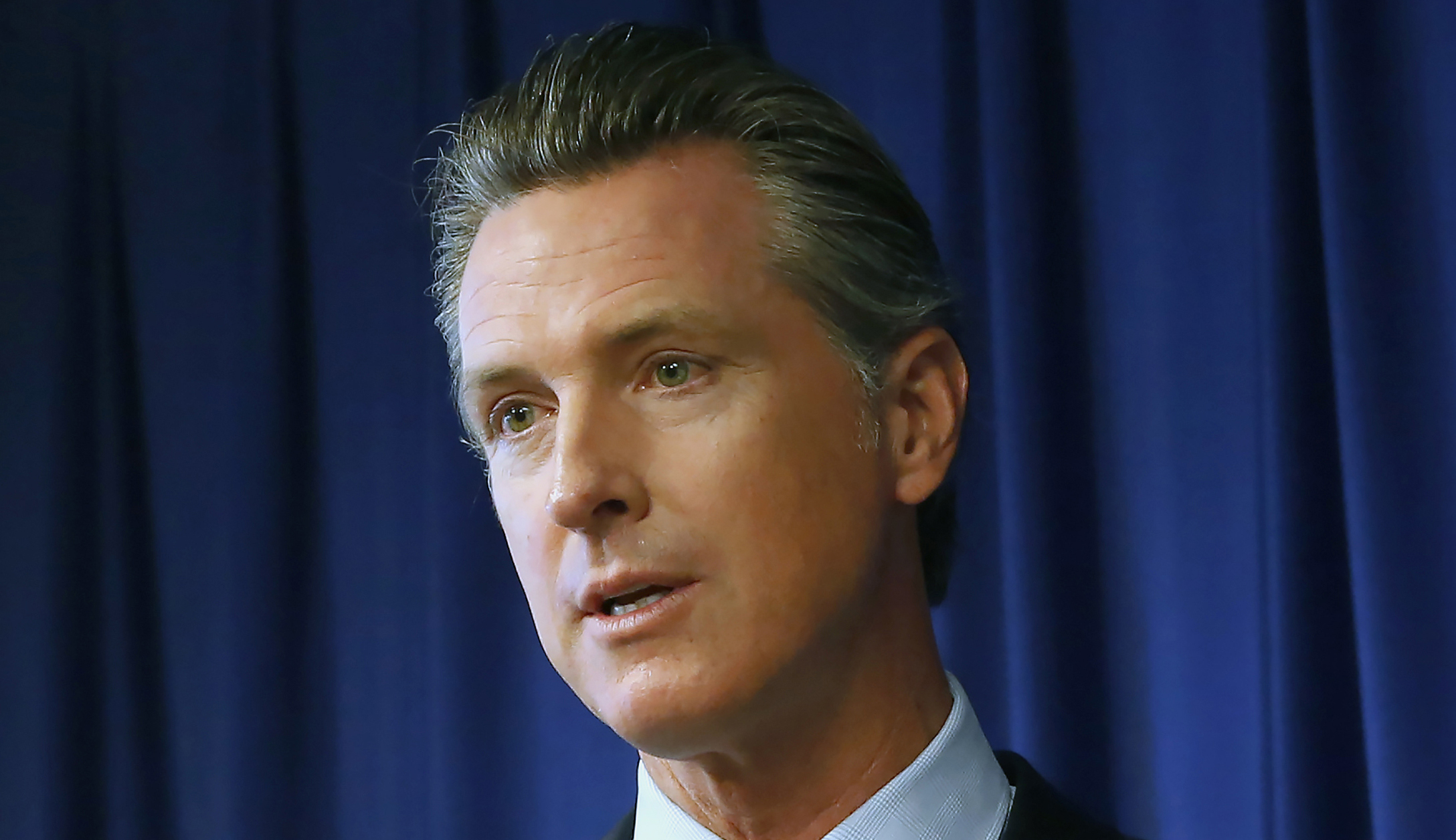 California passes call for US constitutional convention to limit gun access