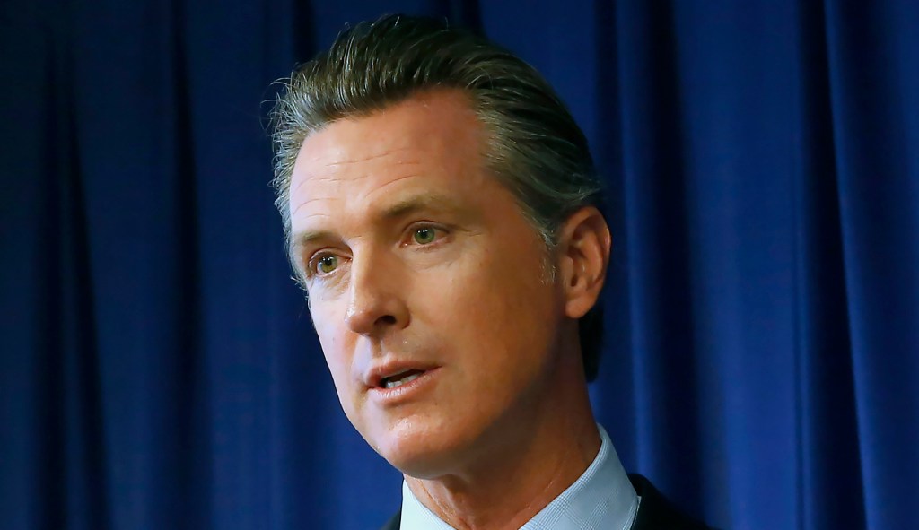 California passes call for US constitutional convention to limit gun access