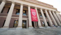 ‘Legacy’ college admissions are Affirmative Action for rich white people