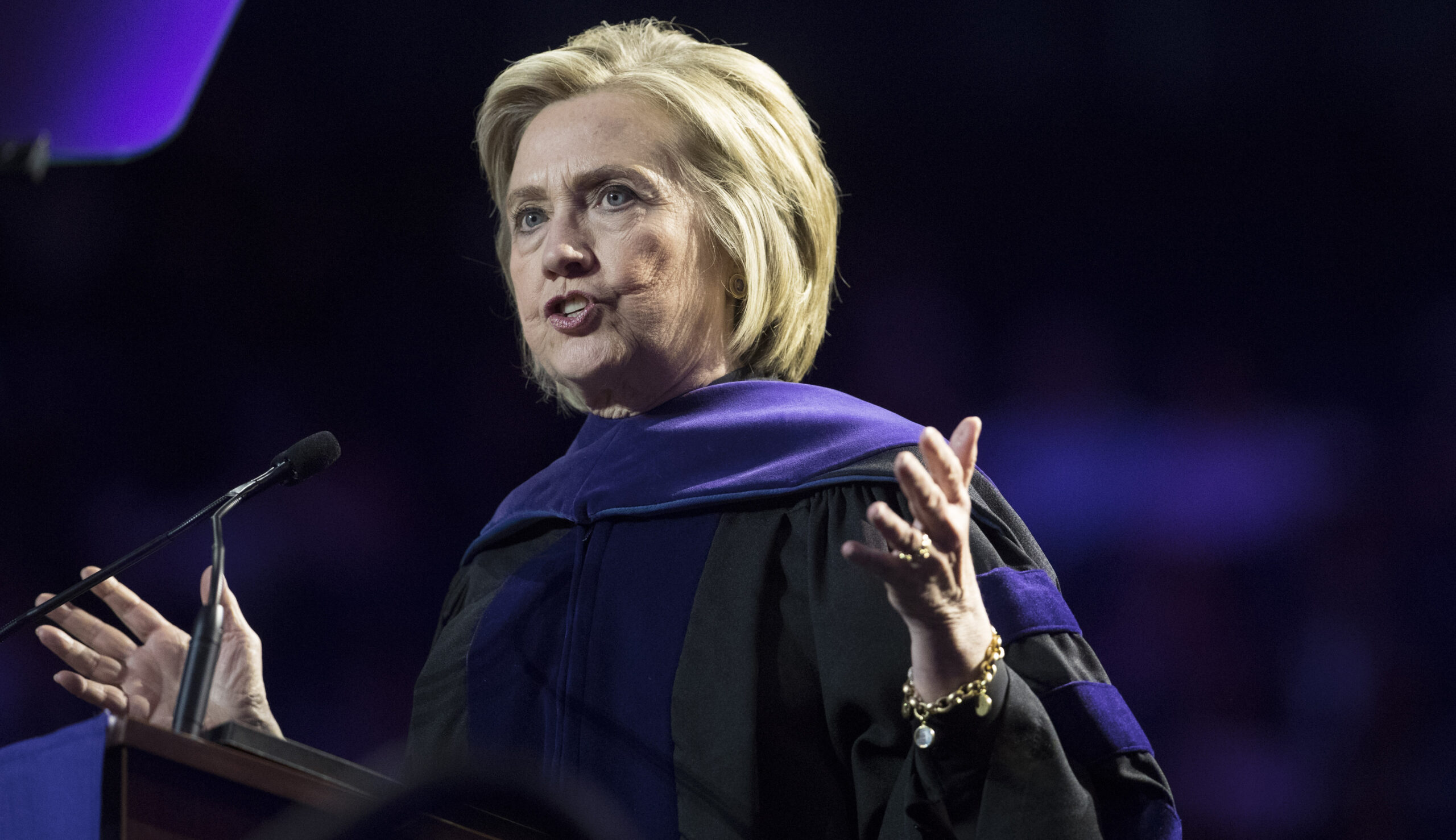 Liberal pastors optimistic Democrats can rebound with faith voters after lackluster display in 2016