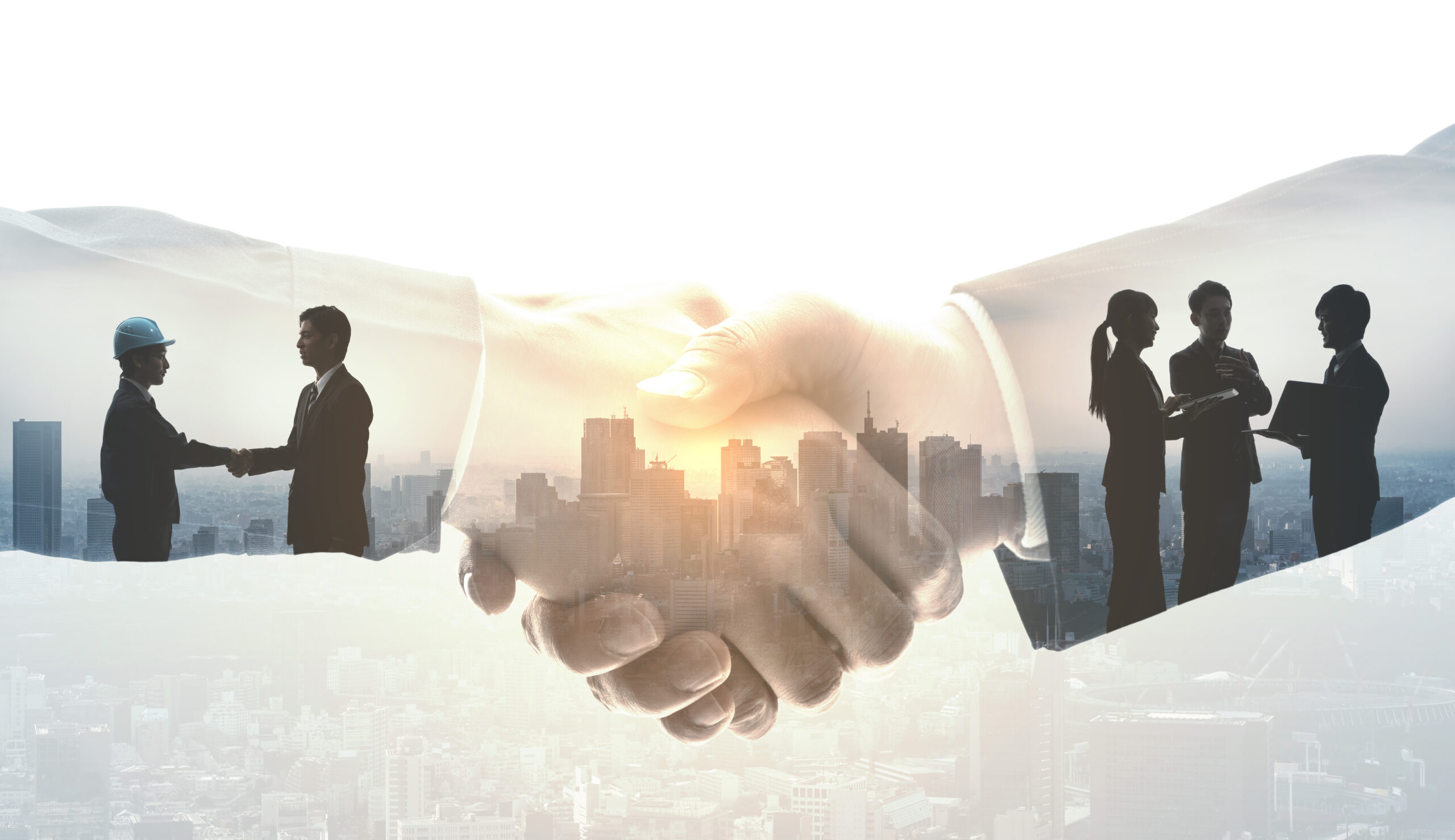 NLRB makes it easier for employers to change labor contracts without union permission