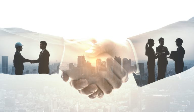 NLRB makes it easier for employers to change labor contracts without union permission