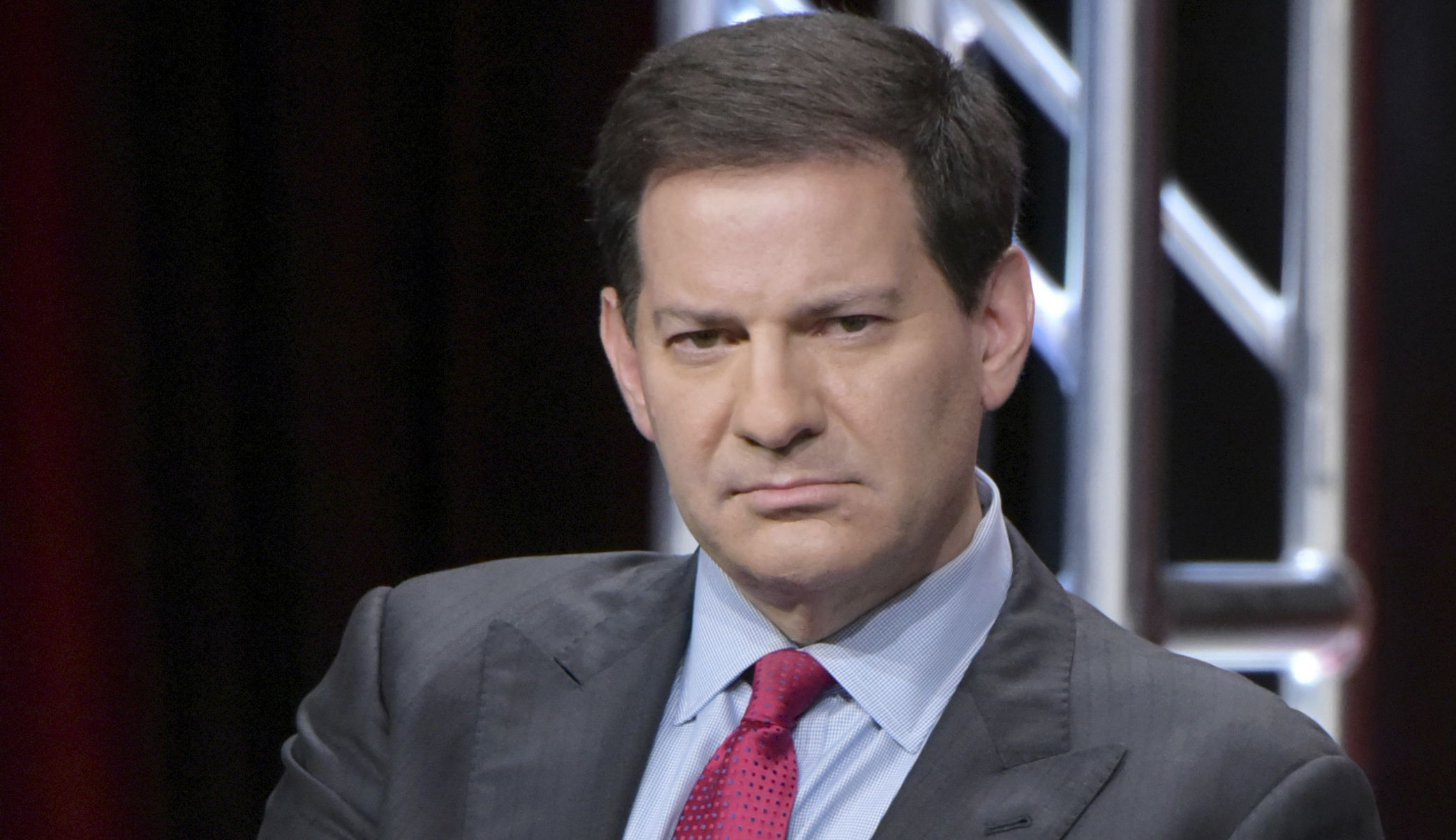 Democrats scramble to disown their involvement in an accused predator’s new book
