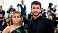 Miley Cyrus and the millennial marriage myth