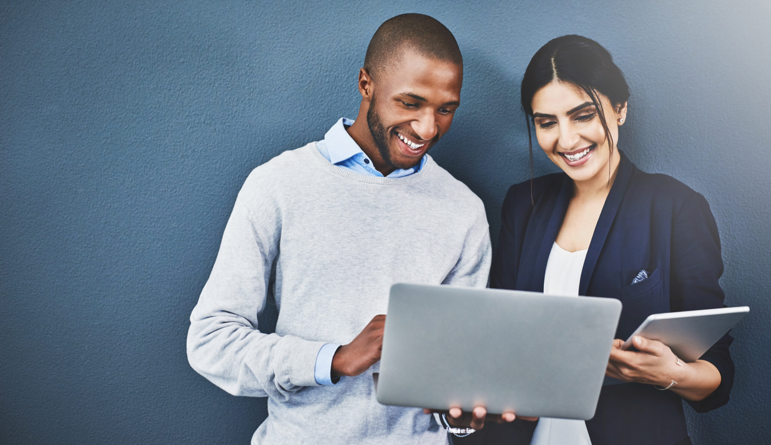 For first time ever, data shows most working-age hires are minorities