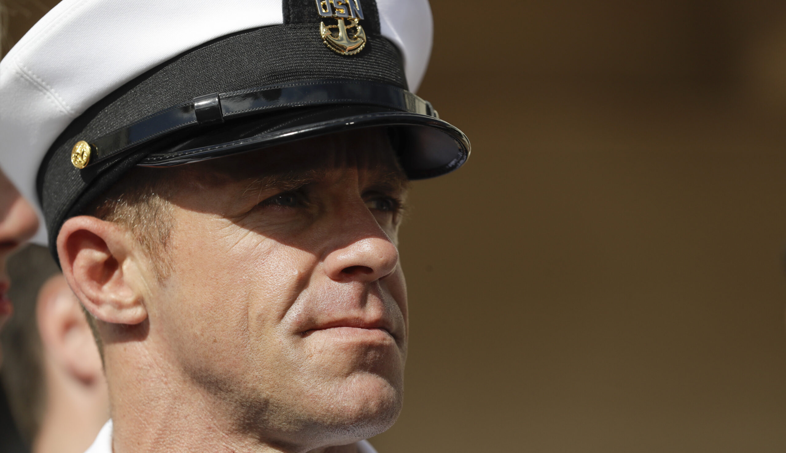 Legislation introduced to help Navy sailors combat mental health issues