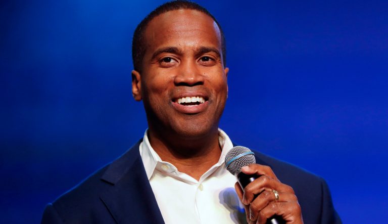 To win Michigan in 2020, it’s all about focus