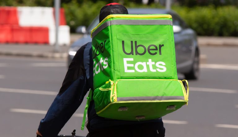 America must lead on the gig economy — or others will set the rules