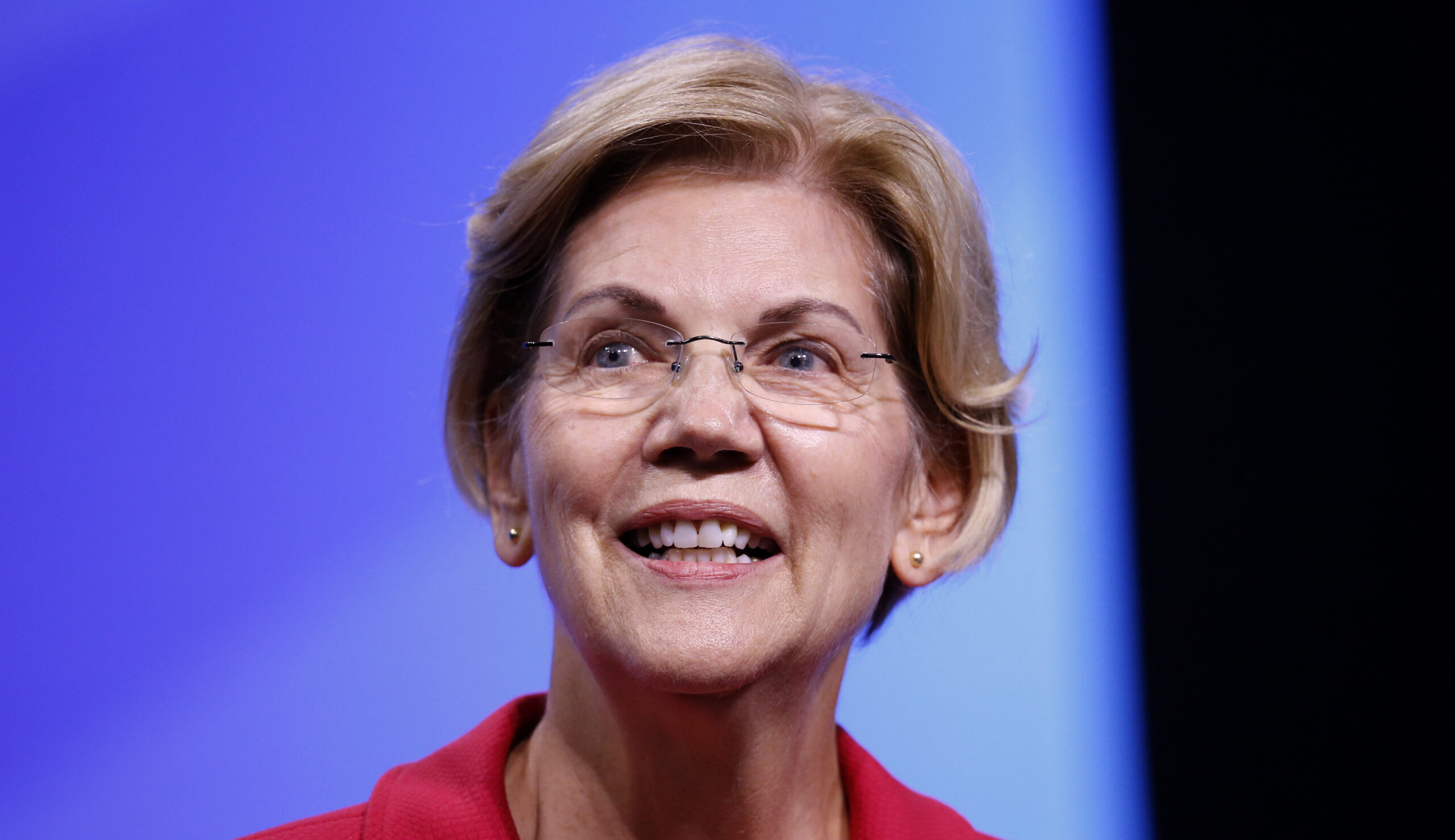 On bulbs, Democrats offer dim demagoguery
