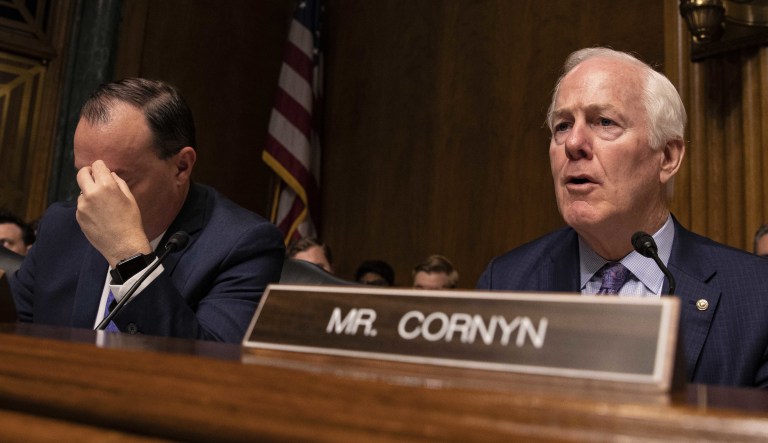 Don’t reopen tax loopholes