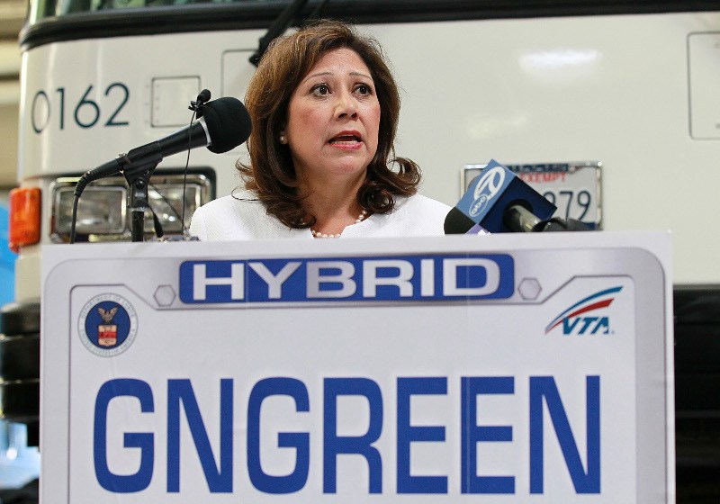 Barone: ‘Green jobs’ a dubious path to the future