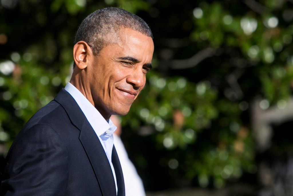 WH won’t say if Obama still has confidence in FMCS chief nominee