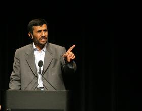 Sanctions Loophole: Russia Could Still Send Missiles to Iran