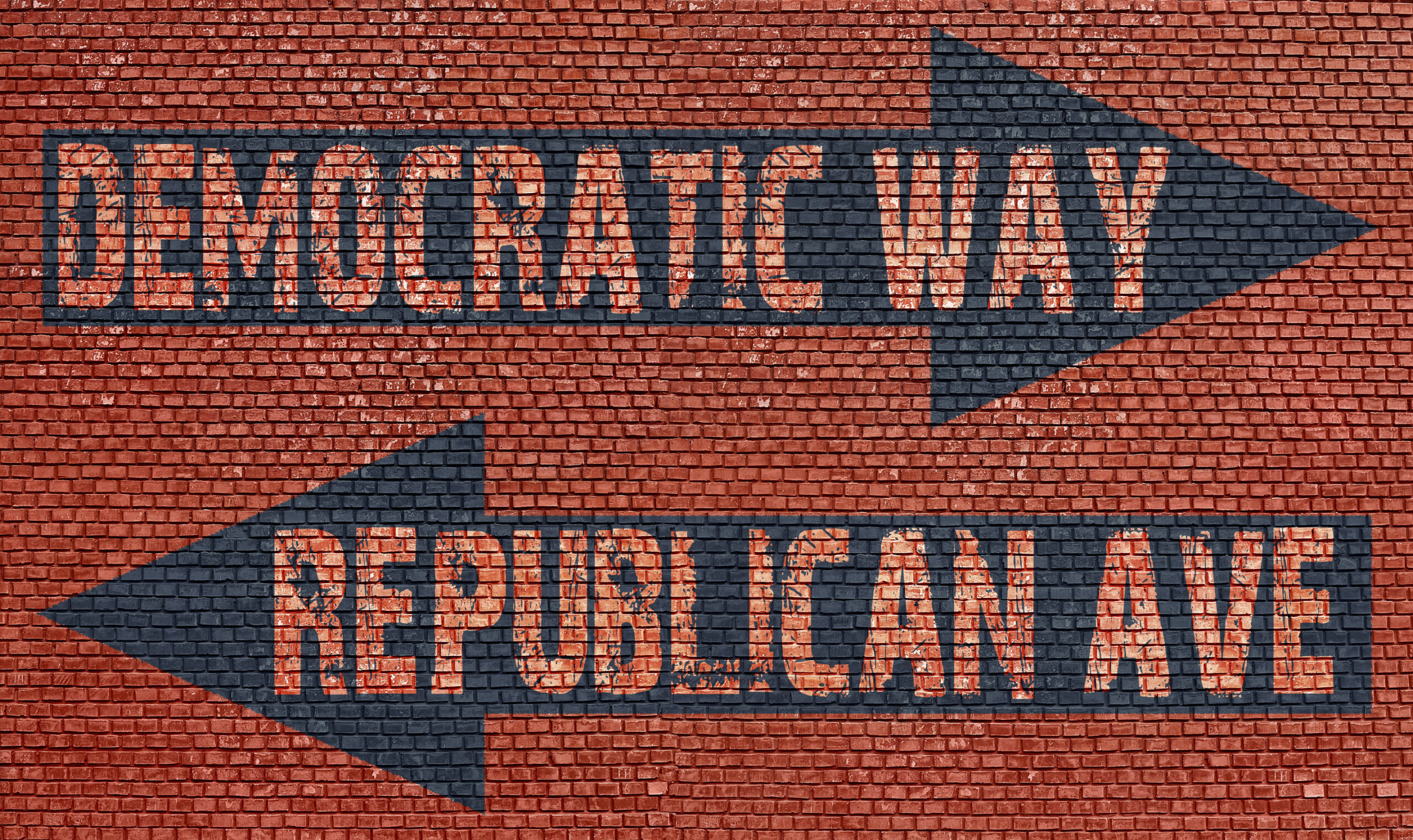 A reply to Rush Limbaugh