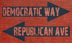 A reply to Rush Limbaugh