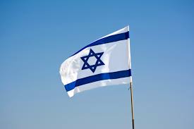 Balfour at 100