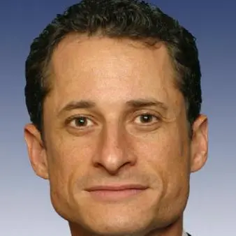 Weiner for Mayor?
