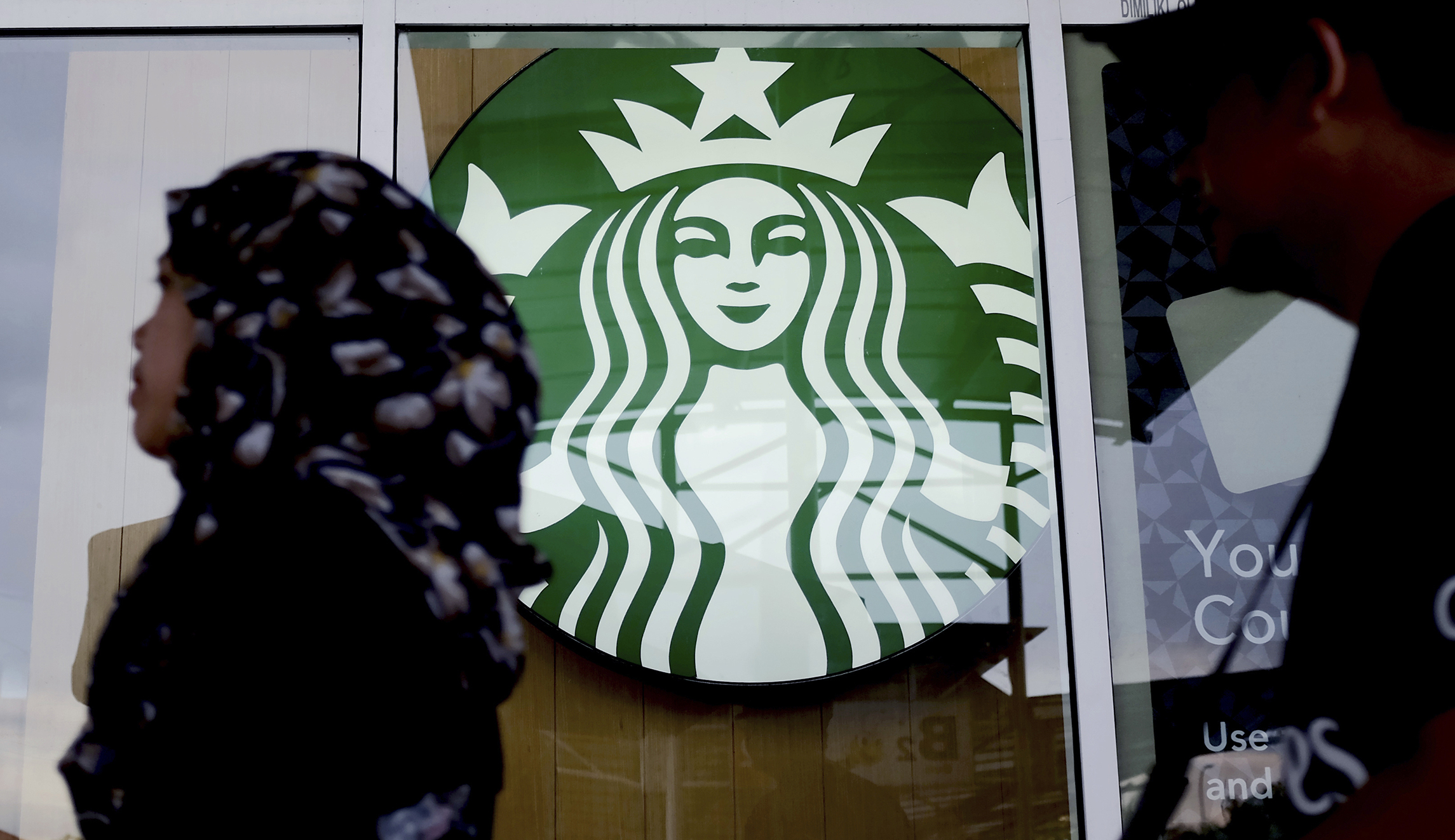 Malaysia, Indonesia Muslim groups call for Starbucks boycott over LGBT stance