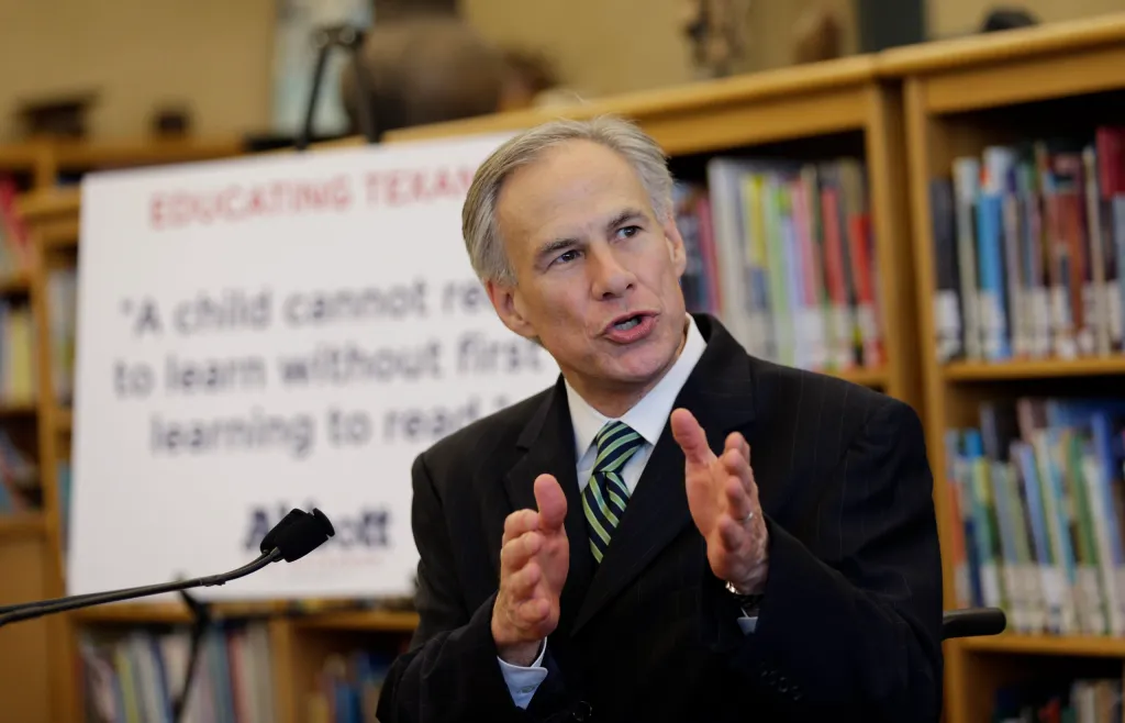 Abbott concedes chemical data ‘challenging’ to get