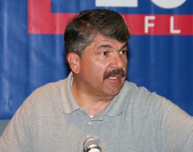 Unions, the Cadillac Tax, and the CBO