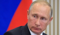 Why it matters that Alexei Navalny was poisoned with a Novichok nerve agent