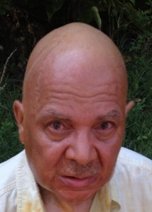 Ray Alfred Young