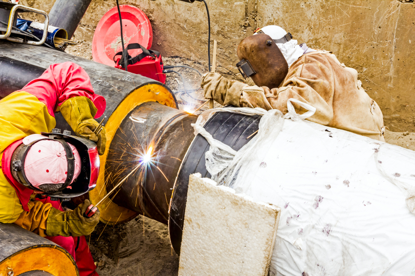 Vote may be delayed on Keystone XL