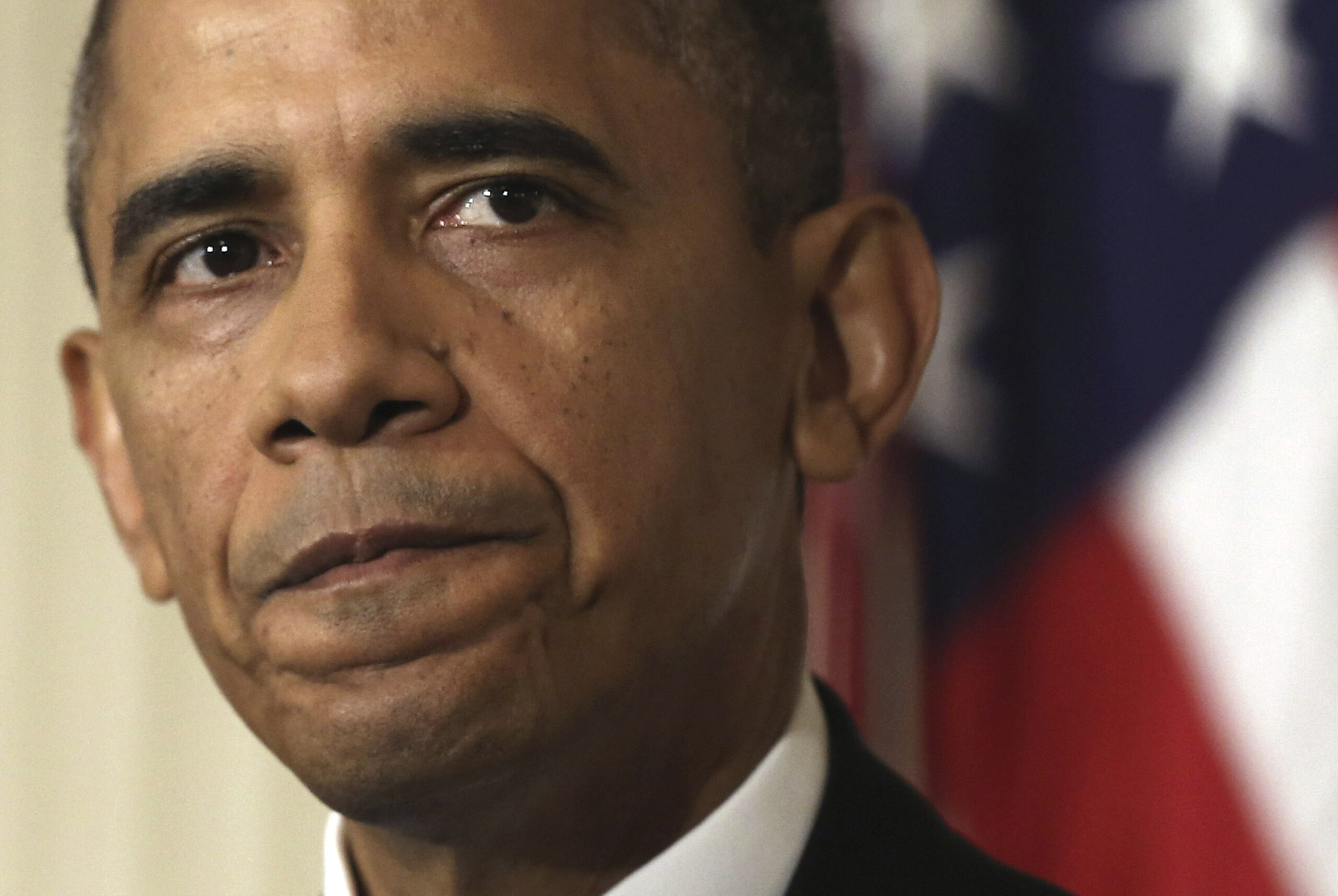 Morning Examiner: Obama running the ‘most control-freak’ administration ever?
