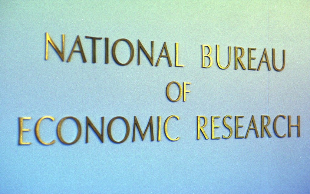 Innovation increases inequality, economic opportunity
