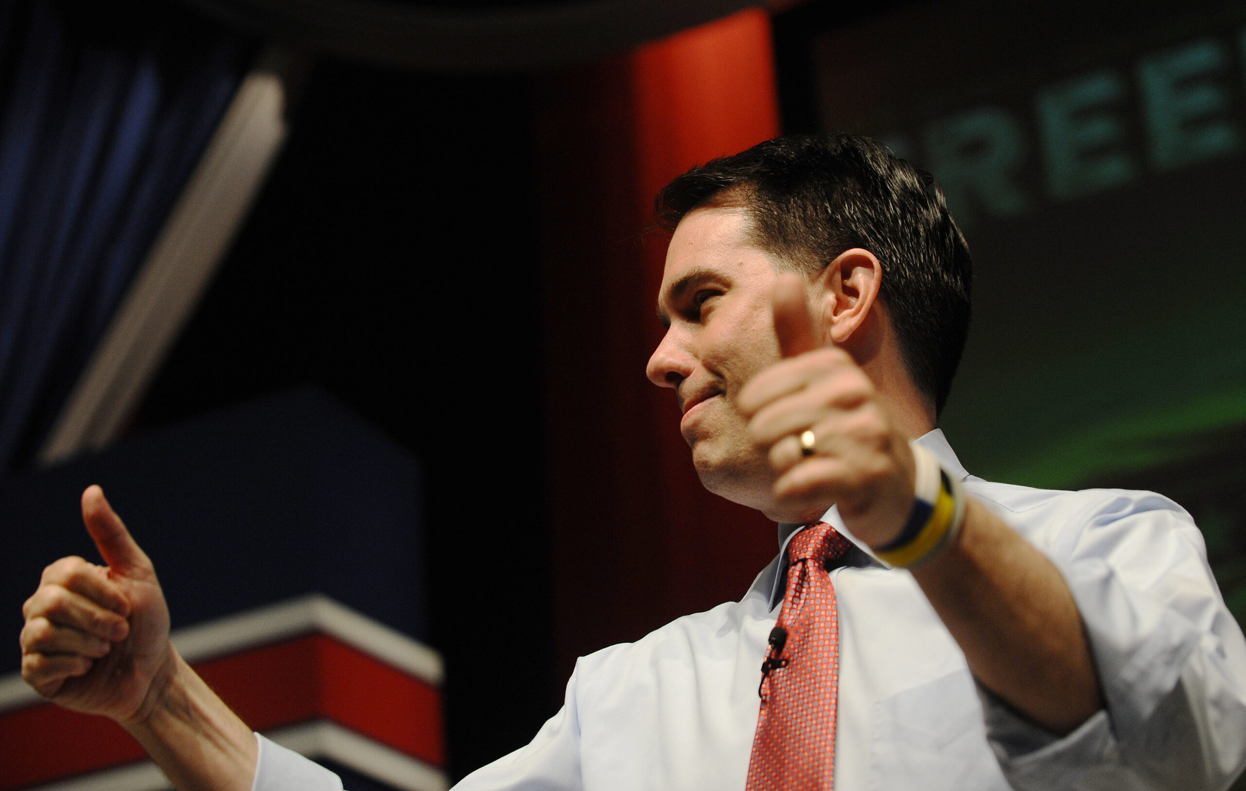 Latest Scott Walker ‘John Doe’ probe cost Wisconsin taxpayers $1 million
