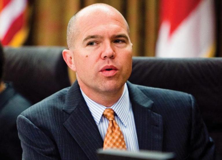 Catania: Illegal immigrant health care compromise near