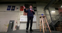 Rubio tears into Cruz: Voters are realizing he’s ‘not who he says he is’