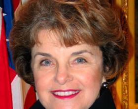 Feinstein on Afghanistan: Lift Withdrawal Deadline If Petraeus Needs More Time