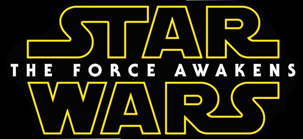 Star Wars: The Force Awakens–The Dark Side Review