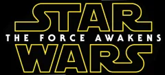 Star Wars: The Force Awakens–The Dark Side Review