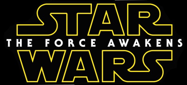 Star Wars: The Force Awakens–The Dark Side Review
