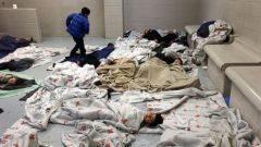 Boom: Wall would save taxpayers $64 billion in freebies for illegals
