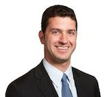 Establishment Republicans -- to say nothing of mainstream media liberals -- don't give Heritage Action chief Michael Needham much respect. To put it charitably, that's probably because they just don't get him. (Photo: Heritageaction.com)