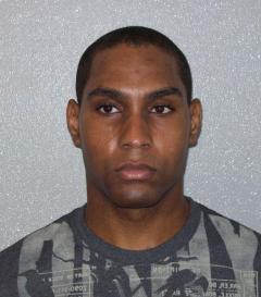 Suspected serial killer gets 100 years for burglaries, home invasions