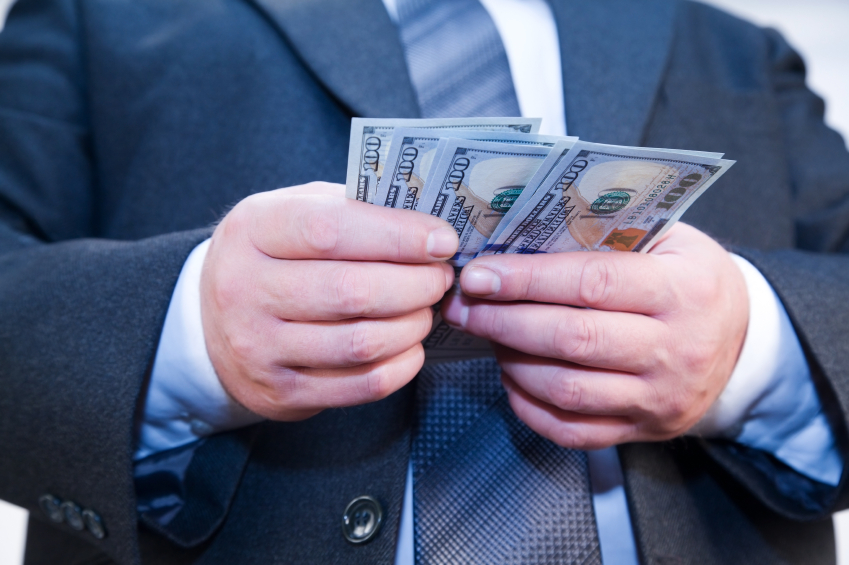 Have Republicans learned nothing?