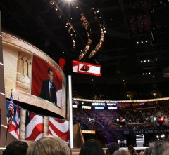 Krauthammer: Cruz Delivers World’s Longest Political Suicide Note