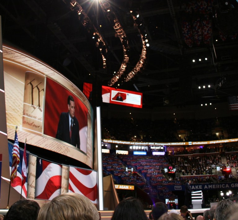 Krauthammer: Cruz Delivers World’s Longest Political Suicide Note