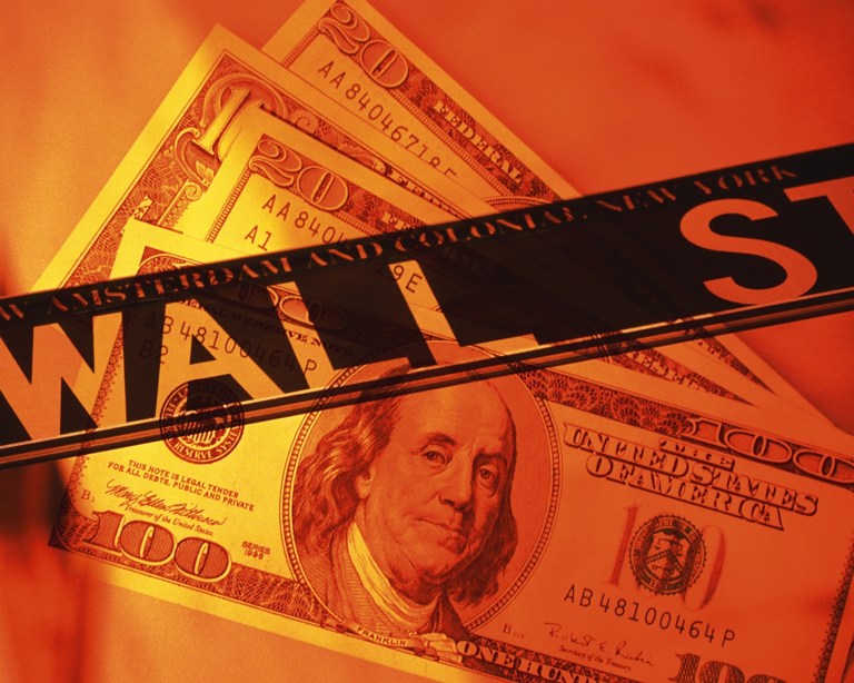 The Wall Street lobby likes Obama’s ‘MyRA’ (so far)