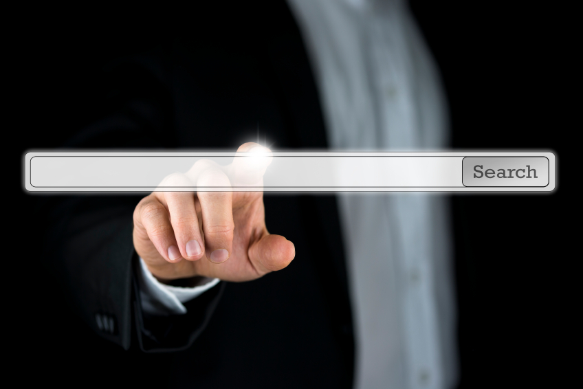 Watchdog group launches oversight database for Hill staffers